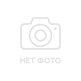 Теле-