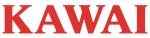 Kawai